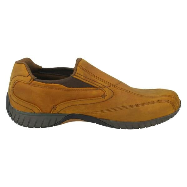 Skechers Mens Skechers Casual Shoes Sendro Bascom 65287