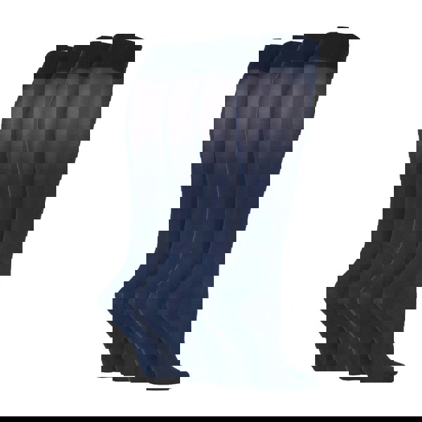 t4option1_3