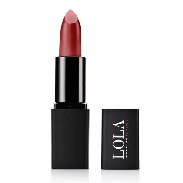 Lola Make Up Lola Intense Colour Lipstick