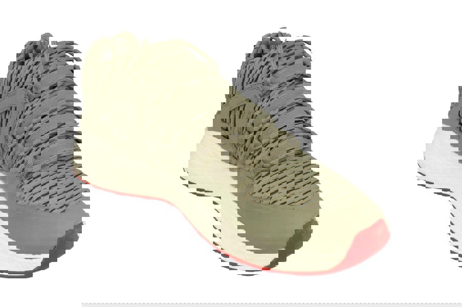 Nike Air Jordan Formula 23 Low Mens Trainers 919724 051 - KicksWorldwide