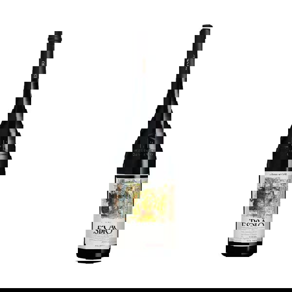 Esperao Esporão Reserva Tinto 2021