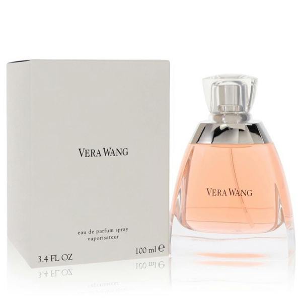 Vera Wang Vera Wang Eau De Parfum Spray 100 ml