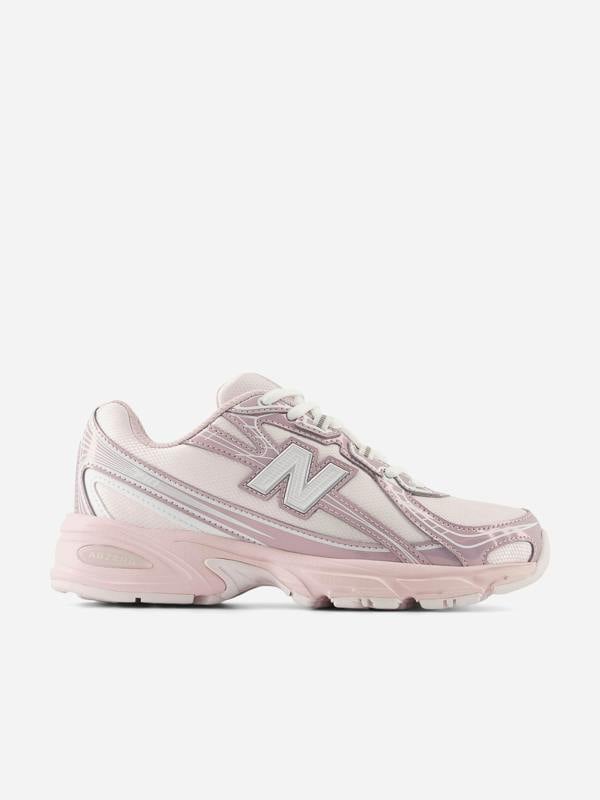 NEWS6079_PINK_1