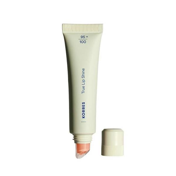 Korres True Lip Shine