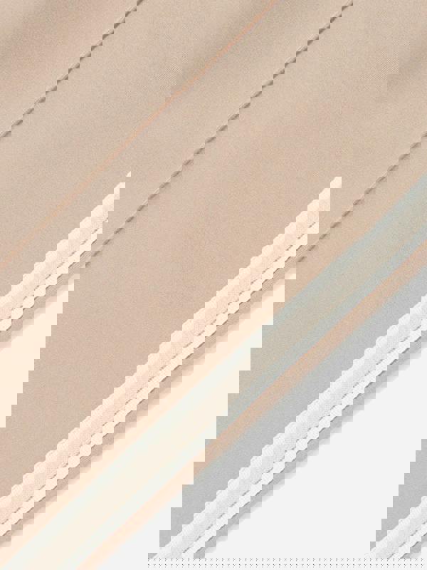 ARMS6029_BEIGE_4