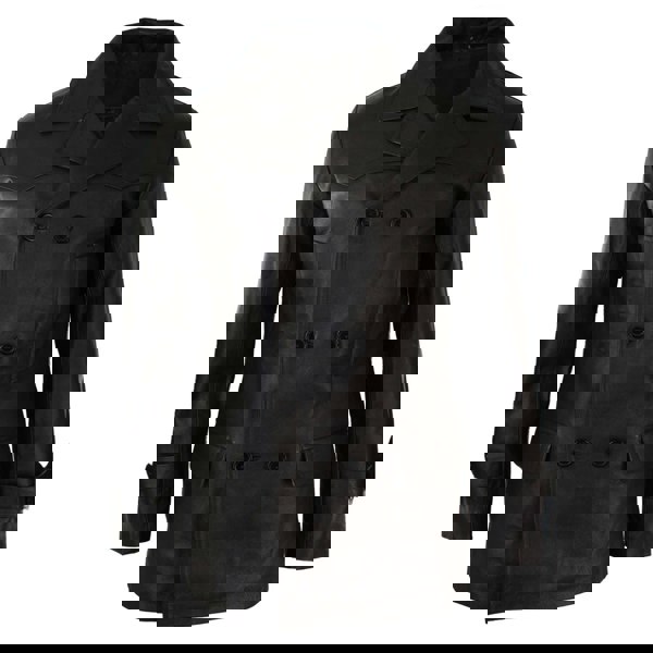 ucf03_uclass-jacket_brown_2xl, ucf03_uclass-jacket_brown_3xl, ucf03_uclass-jacket_brown_4xl, ucf03_uclass-jacket_brown_5xl, ucf03_uclass-jacket_brown_l, ucf03_uclass-jacket_brown_m, ucf03_uclass-jacket_brown_s, ucf03_uclass-jacket_brown_xl, ucf03_uclass-jacket_brown_xs