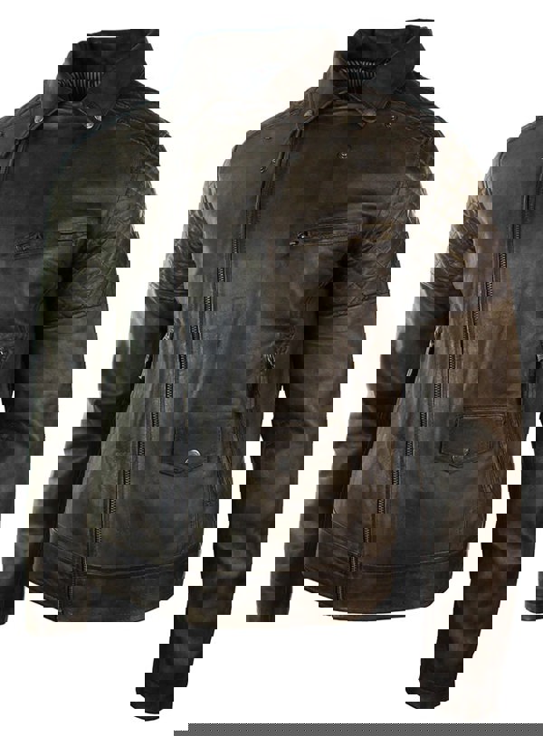 2296_jacket_brown_3xl, 2296_jacket_brown_4xl, 2296_jacket_brown_5xl, 2296_jacket_brown_6xl, 2296_jacket_brown_l, 2296_jacket_brown_m, 2296_jacket_brown_s, 2296_jacket_brown_xl, 2296_jacket_brown_xxl