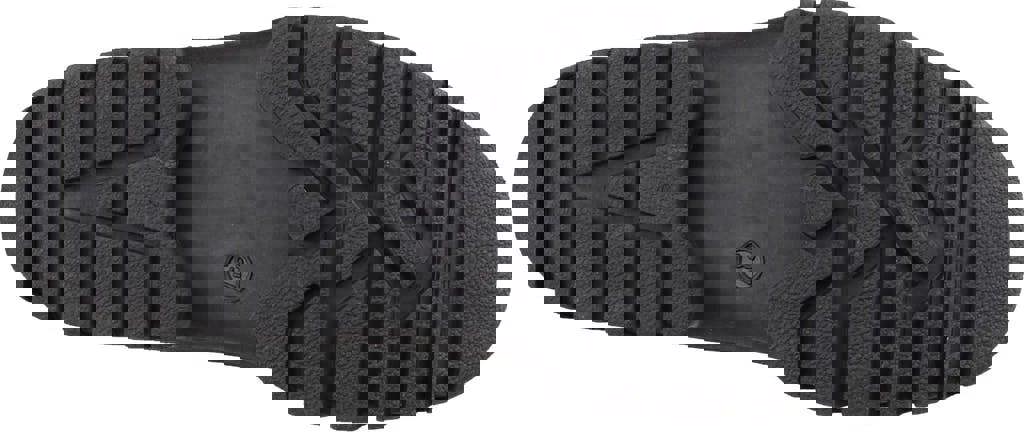 Cotswold Chase Womens Stable Yard Winter Snow Zip Boots Wellies