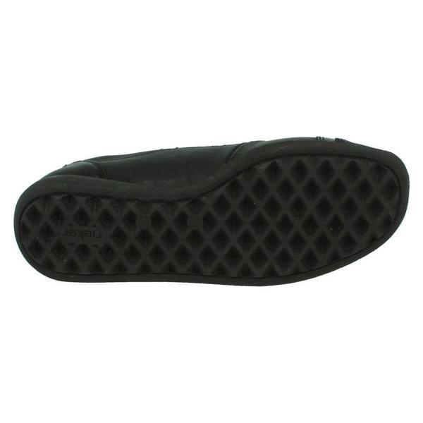 Rieker Ladies Rieker Extra Wide RiekerTex Casual Shoes 47264