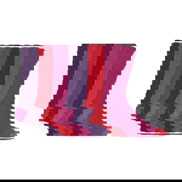 t4option1_3