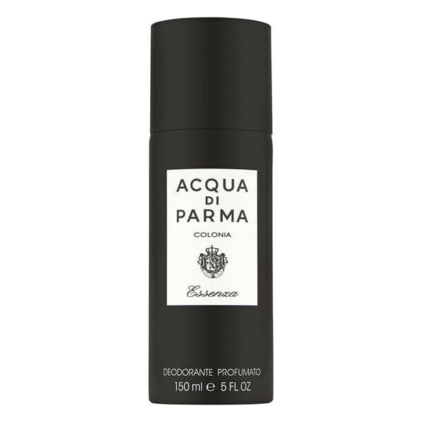 Acqua di Parma Colonia Essenza Deodorant Spray