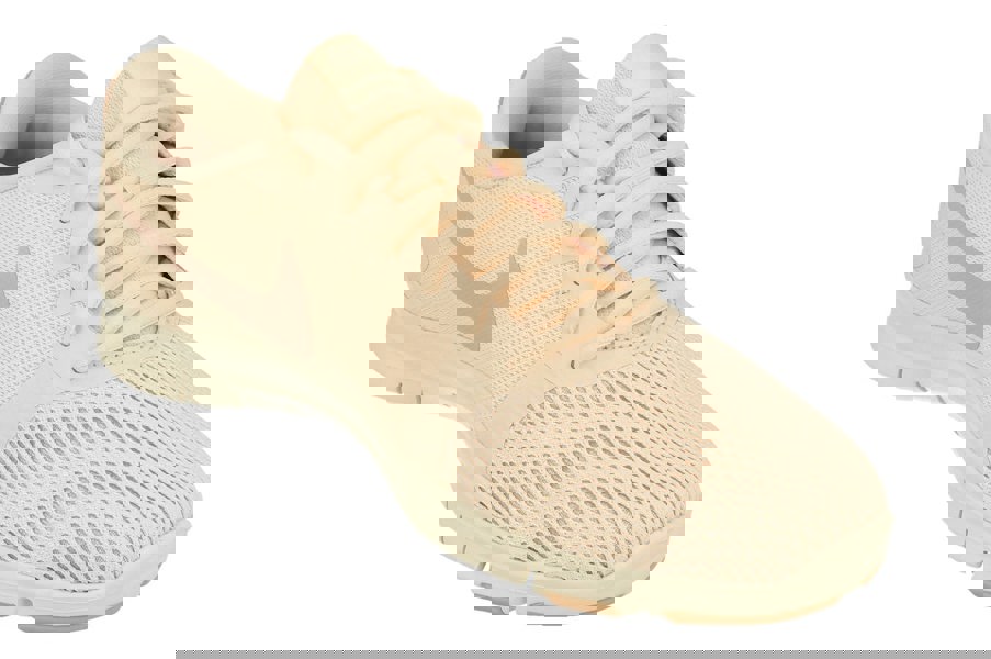 Nike Womens Flex Essential Tr 924344  801 - Guava Ice Particle Beige Sail 801 - Photo 3