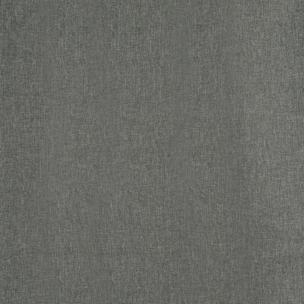 Devonshire fabric close-up in Forest
