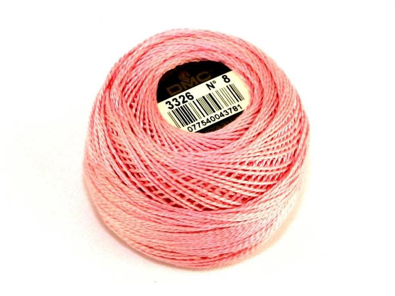 3326 | Pink