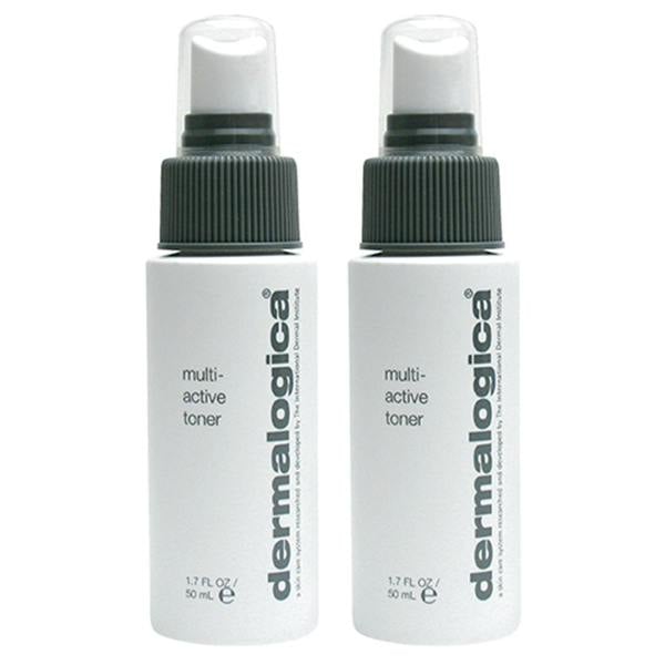 Dermalogica Multi-Active Toner Duo