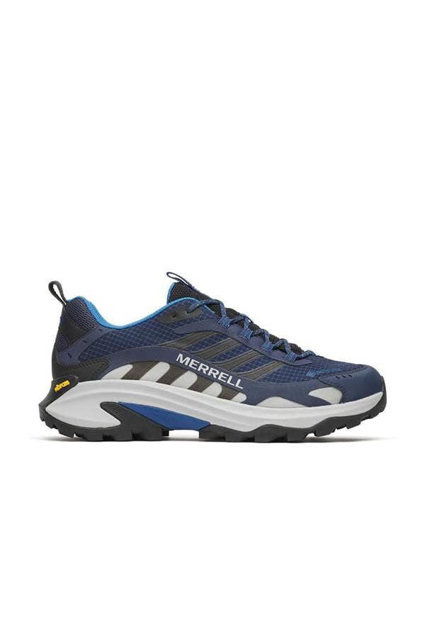 Merrell Moab Speed 2 GORE-TEX® Hiking Trainers