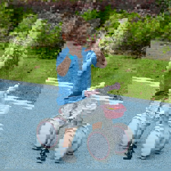 370-308V00PK