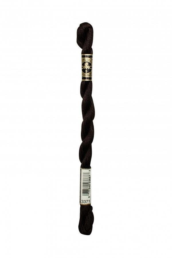 3371 | Brown