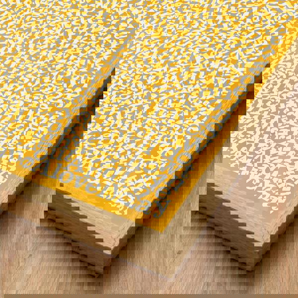 Reign&Hail Lovely Day - Bill Withers