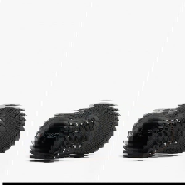1627557959-28254300.jpg