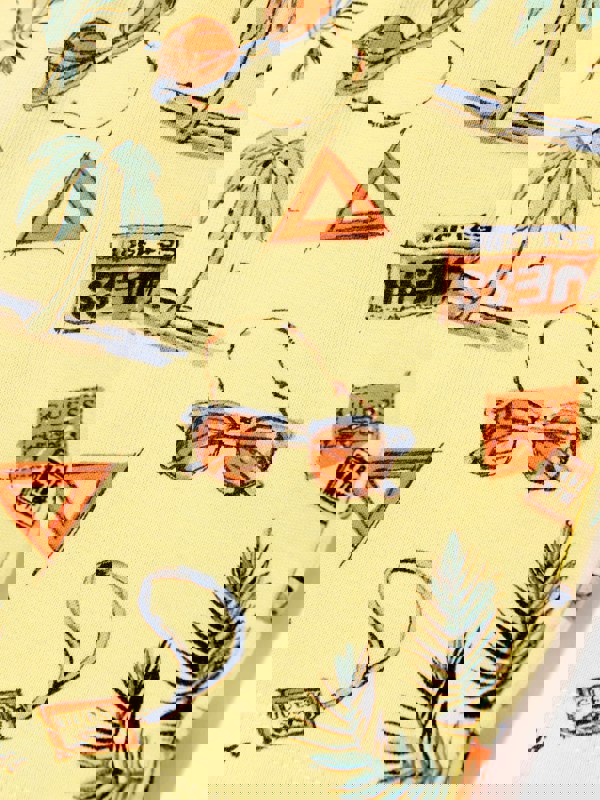 GUES5191_MICRO_PALM_YELLOW_3