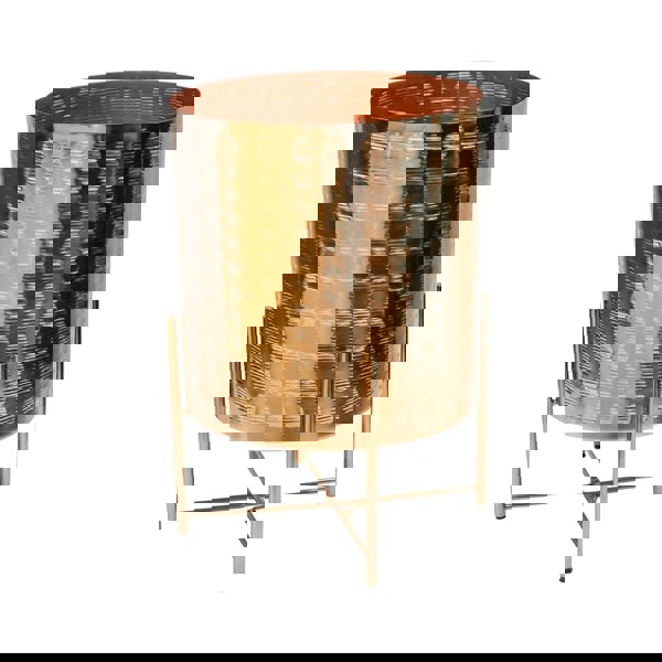 #color_gold