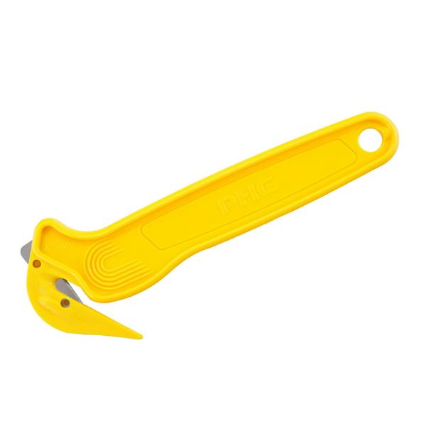 DFC364 Disposable (Pack of 10) - DaltonSafety