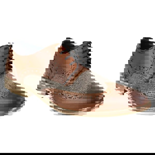 william_shoes_tan_10, william_shoes_tan_11, william_shoes_tan_12, william_shoes_tan_7, william_shoes_tan_8, william_shoes_tan_9