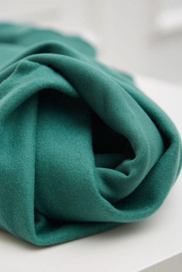 Chalky Green