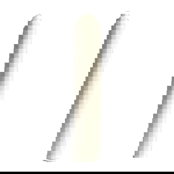 Clubman Pinaud Styptic Pencil 28g