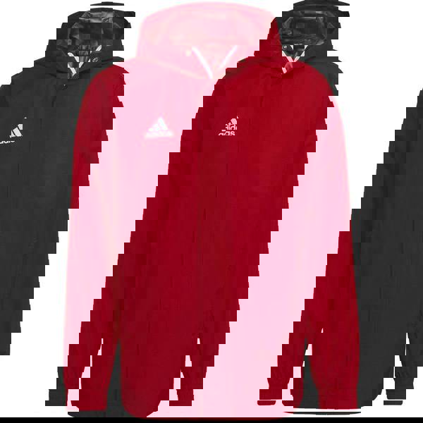 9859588b419c2ffdea4bce251aaaef33