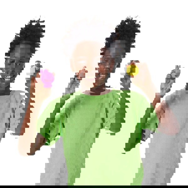 Needoh-Dohjee-3-Pack-RTSYDJPK3-8