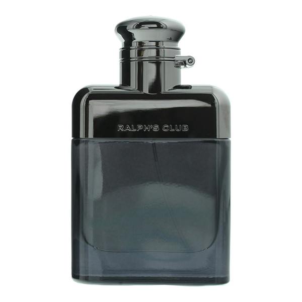Ralph Lauren Ralph's Club Eau De Parfum 50ml
