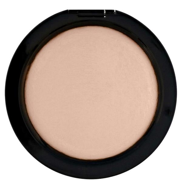 M.A.C Mineralize Skinfinish Natural Medium 10g - Extra