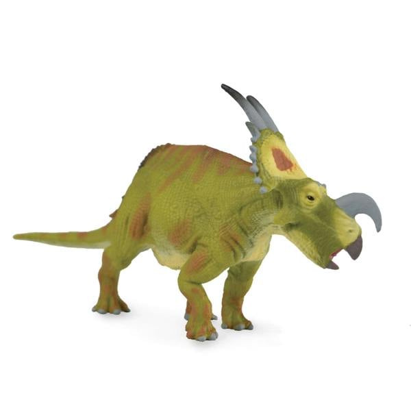 CollectA Einiosaurus