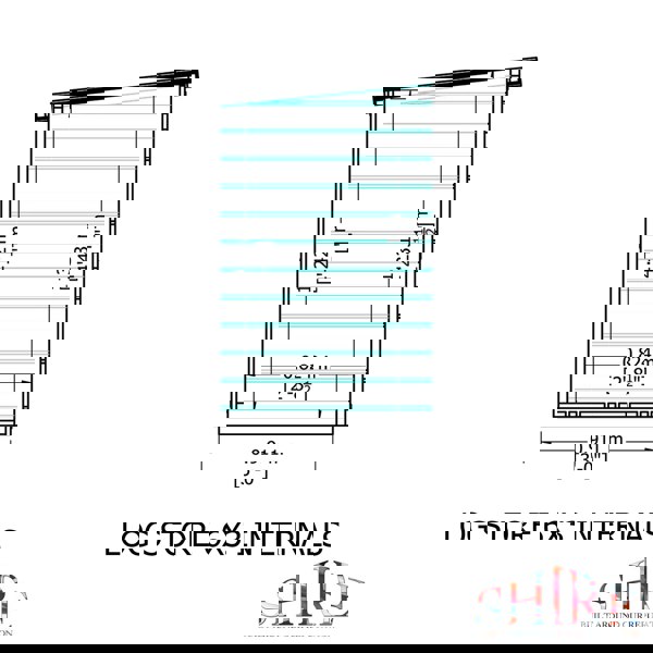 Shire Large Heavy Duty Log Store 1900x940 - Best Shed