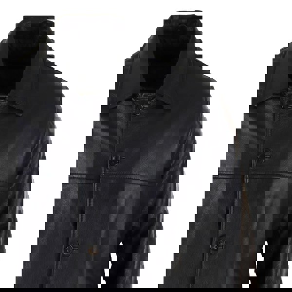 449_uclass_jacket_black_3xl, 449_uclass_jacket_black_4xl, 449_uclass_jacket_black_5xl, 449_uclass_jacket_black_l, 449_uclass_jacket_black_m, 449_uclass_jacket_black_s, 449_uclass_jacket_black_xl, 449_uclass_jacket_black_xxl