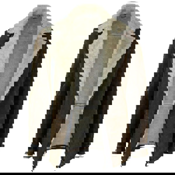 cortez_uclass-jacket_brown_3xl, cortez_uclass-jacket_brown_l, cortez_uclass-jacket_brown_m, cortez_uclass-jacket_brown_s, cortez_uclass-jacket_brown_xl, cortez_uclass-jacket_brown_xxl