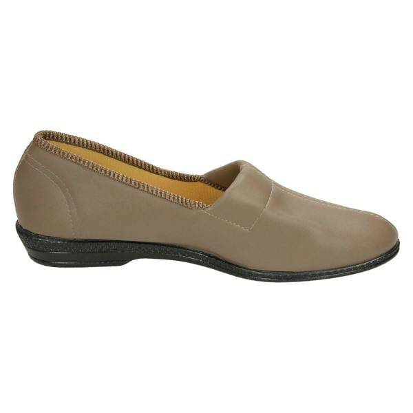 Spot On Ladies Ladylove Indoor Slippers LJ42R