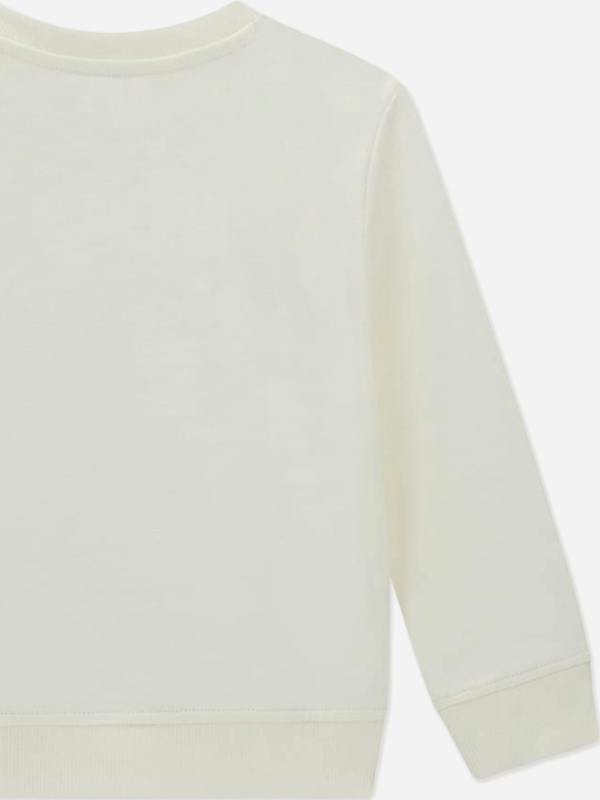 GUEA6065_IVORY_4