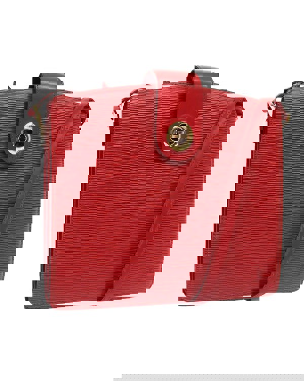195224056.jpg