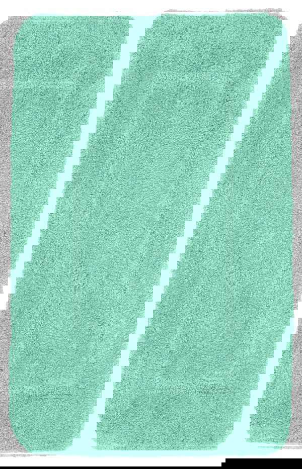 Velosso Mayfair Microfibre Bathmat Antislip
