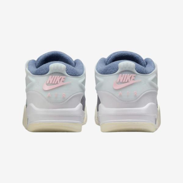 Nike FQ7938-101 Sneakers   in  White