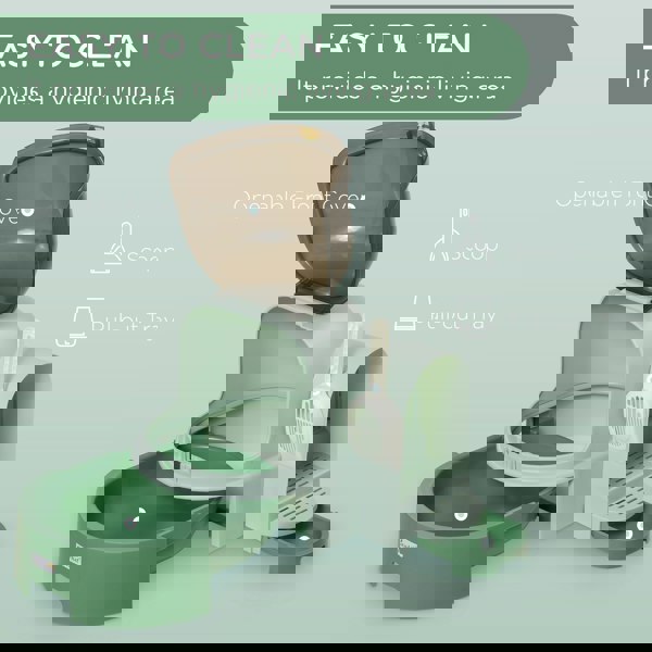 D31-080V00GN