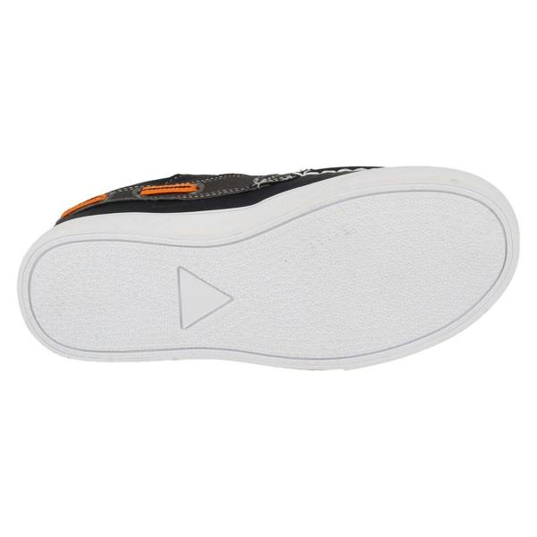 JC Dees Boys JCDees Casual Summer Shoes