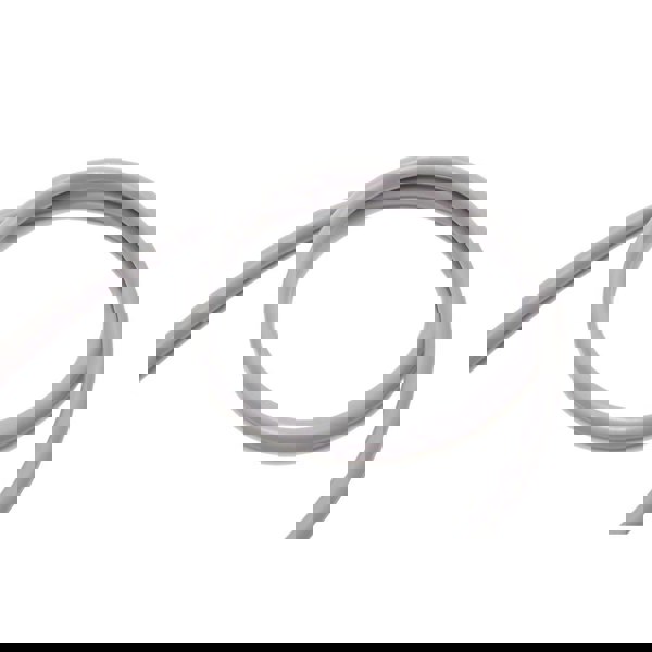 Adidas Resistance Tube - Level 2