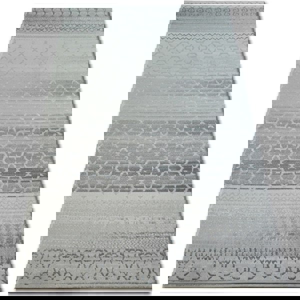 RugsX Andere Rug