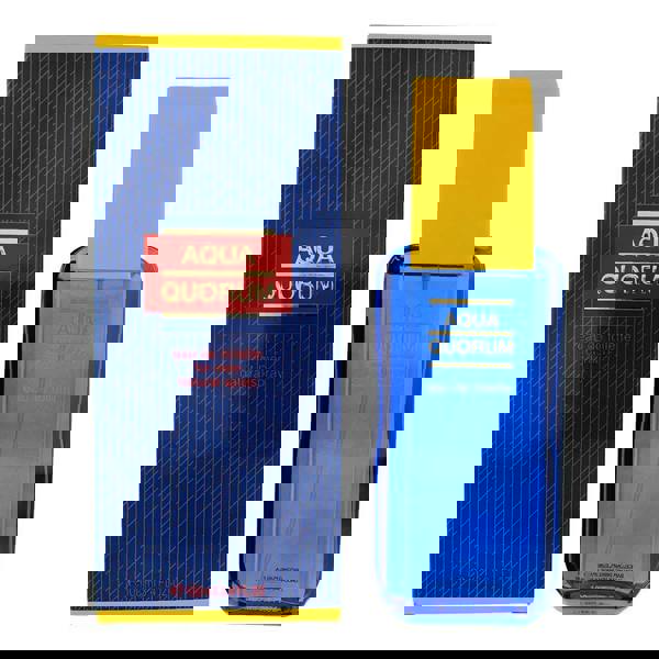 Puig Aqua Quorum Eau de Toilette 100ml