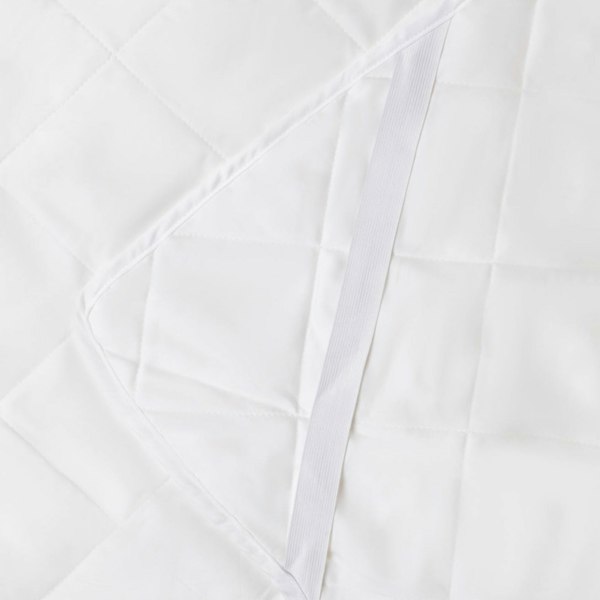 ethical-bedding-silk-bed-sheets-pillowcases