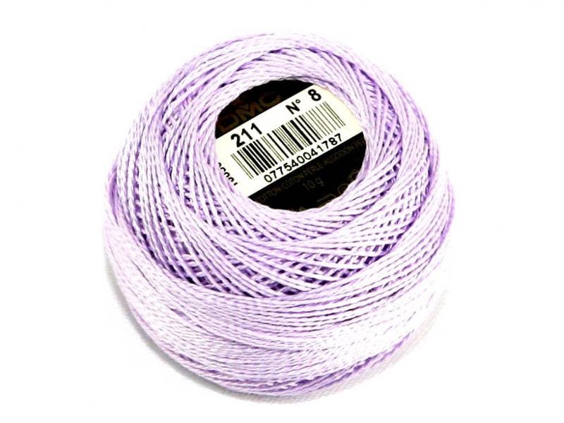 211 | Purple